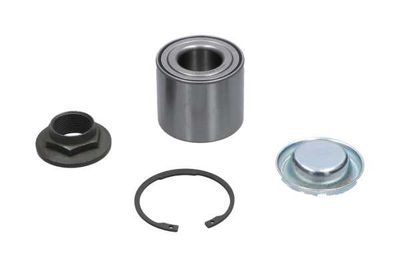 SET RULMENT ROATA Kavo Parts WBK10034 27