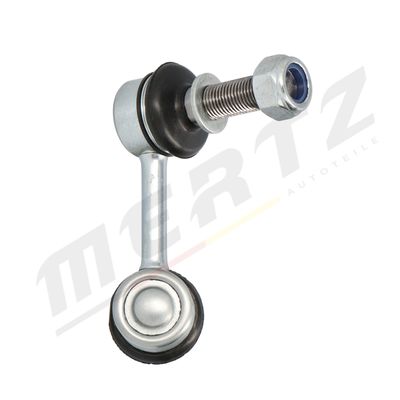 Vorschau Stange/Strebe, Stabilisator Ansicht 5