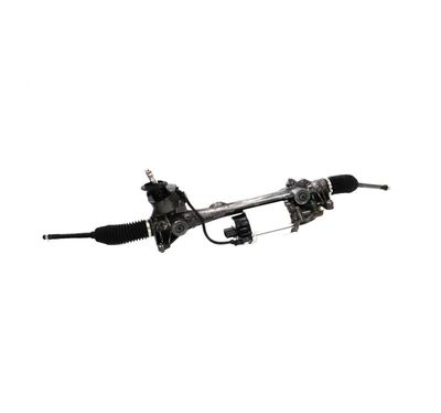 CASETA DIRECTIE REMANTE 007004000024R 39