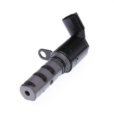 SUPAPA COMANDA POZ. ARBORE CU CAME MAXGEAR 273495