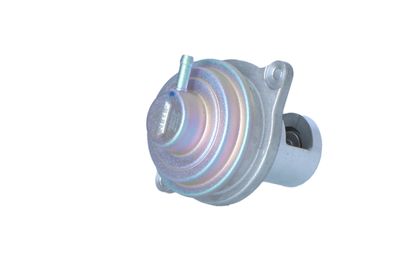 SUPAPA EGR NRF 48622 19