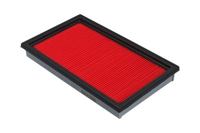 Vzduchový filter KAMOKA F205301