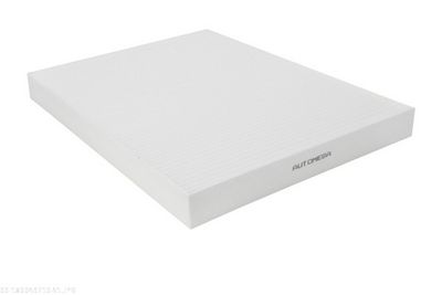 Vorschau Filter, Innenraumluft Ansicht 2