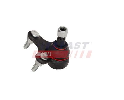 ARTICULATIE SARCINA/GHIDARE FAST FT01730 1