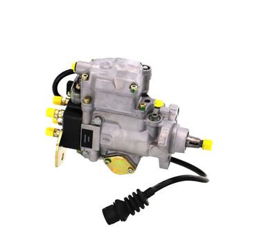 POMPA DE INJECTIE REMANTE 002005001041R 43