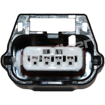 LAMBDASONDE WALKER PRODUCTS 35034699 3