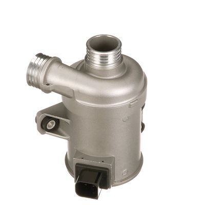 POMPă DE APă RăCIRE MOTOR GATES 41566E 34