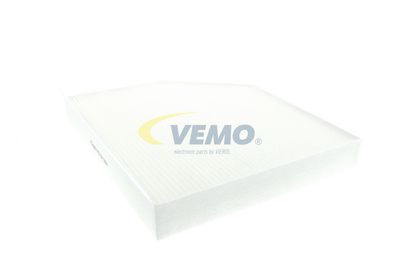 FILTRU AER HABITACLU VEMO V10301004 10