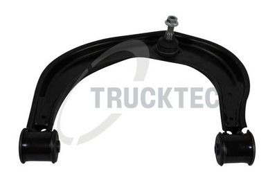 BRAT SUSPENSIE ROATA