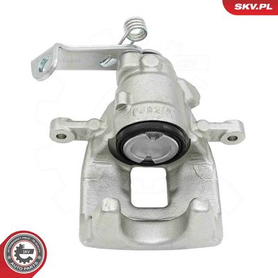 ETRIER FRANA ESEN SKV 79SKV683 4