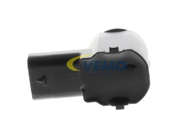 SENSOR AJUTOR PARCARE VEMO V25720303 27