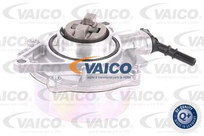 Вакуумный насос, тормозная система VAICO V20-8132 для PEUGEOT 5008
