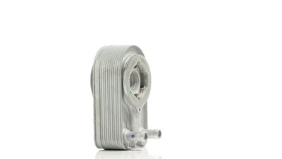 ÖLKüHLER MOTORöL MAHLE CLC449000S 40