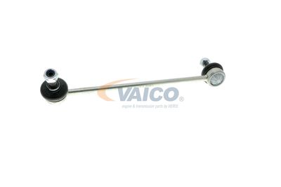 STANGE/STREBE STABILISATOR VAICO V959554 33