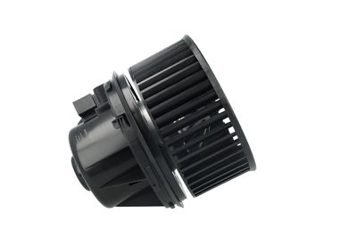 VENTILATOR HABITACLU NRF 34699 36