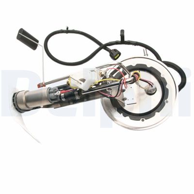 Delphi Fuel Feed Unit HP10097-11B1