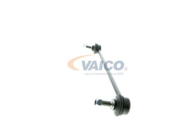 BRAT/BIELETA SUSPENSIE STABILIZATOR VAICO V220162 13