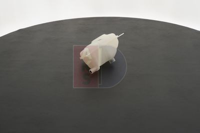 AUSGLEICHSBEHäLTER KüHLMITTEL AKS DASIS 043002N 7