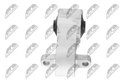 SUPORT MOTOR NTY ZPSBM040 34