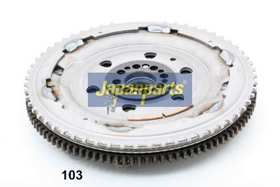 JAPANPARTS Smagratis