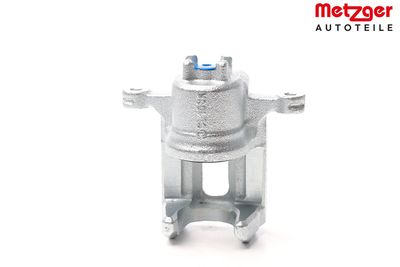 ETRIER FRANA METZGER AUTOTEILE 6261186 21