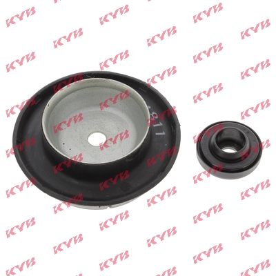 Repair Kit, suspension strut support mount SM3703