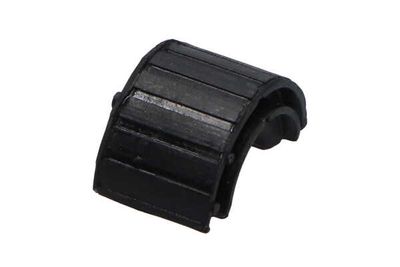 CUZINET STABILIZATOR Kavo Parts SBS10046 12