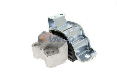 SUPORT MOTOR VAICO V240549 18
