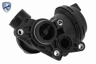 SUPAPA CONTROL AGENT FRIGORIFIC VEMO V10770103 2