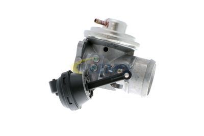 AGR-VENTIL VEMO V10630018 13