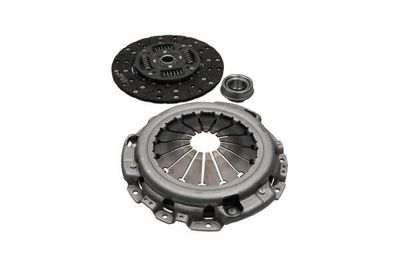 SET AMBREIAJ Kavo Parts CP4071 21