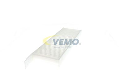 FILTER INNENRAUMLUFT VEMO V22305001 26