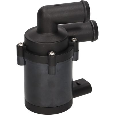 POMPA APA SUPLIMENTAR PIERBURG 706740260 18