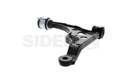 BRAT SUSPENSIE ROATA SIDEM 54171 11