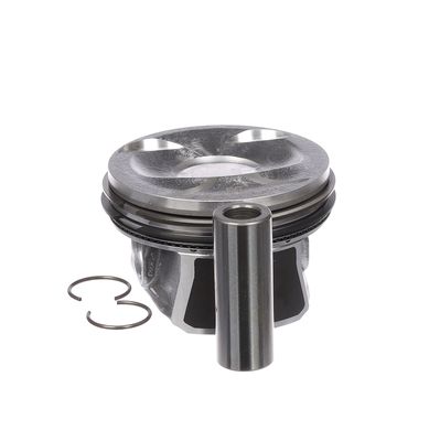 PISTON ET ENGINETEAM PM004825 8