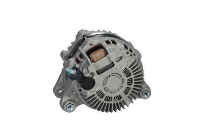 GENERATOR / ALTERNATOR VALEO 444292 14