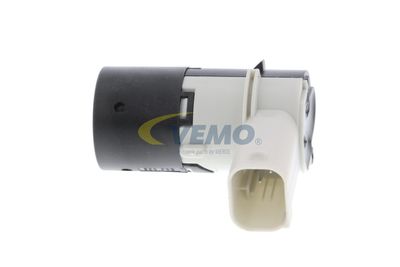 SENSOR AJUTOR PARCARE VEMO V24720206 15