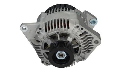 GENERATOR / ALTERNATOR HC-Cargo F032112679 5