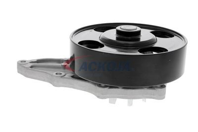 POMPă DE APă RăCIRE MOTOR ACKOJA A260701 14