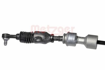 SEILZUG AUTOMATIKGETRIEBE METZGER AUTOTEILE 3150421 2