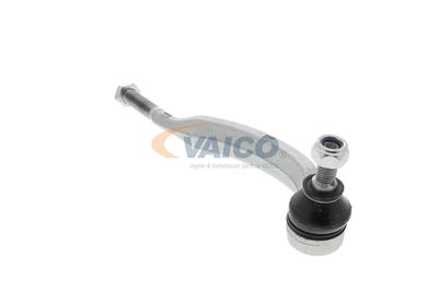 SPURSTANGENKOPF VAICO V420054 42