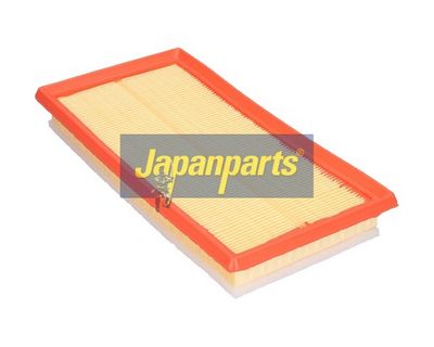 JAPANPARTS Oro filtras