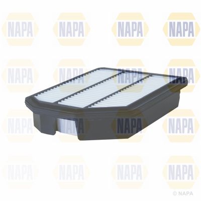 Air Filter NAPA NFA1195
