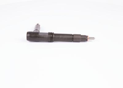 Držák trysky set BOSCH 0 432 191 253