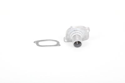 THERMOSTAT KüHLMITTEL CONTINENTAL 28020040842 13