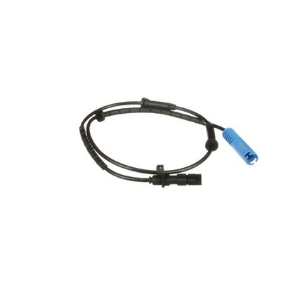 SENSOR RADDREHZAHL DELPHI SS20009 47