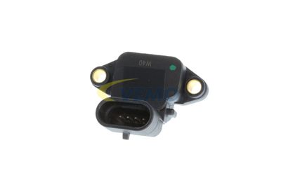 SENZOR PRESIUNE AER VEMO V50720027 51
