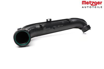 CONDUCTă DE ALIMENTARE CU AER METZGER AUTOTEILE 2401407 33