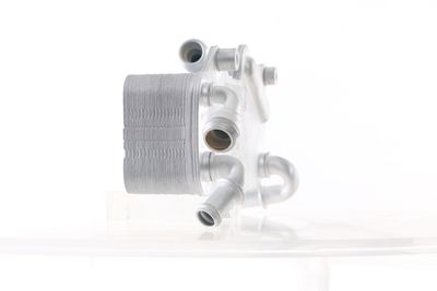 RADIATOR RACIRE ULEI CUTIE DE VITEZE AUTOMATA MAHLE CLC139000S 22