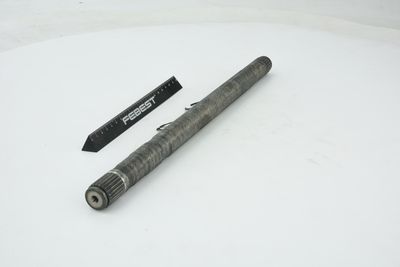 PLANETARA FEBEST 2112FOCIILH 18